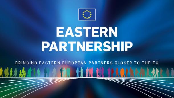 Vendet e Partneritetit Lindor dhe demokracia