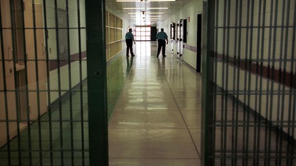 Veliki broj poginulih u pobuni u zatvoru