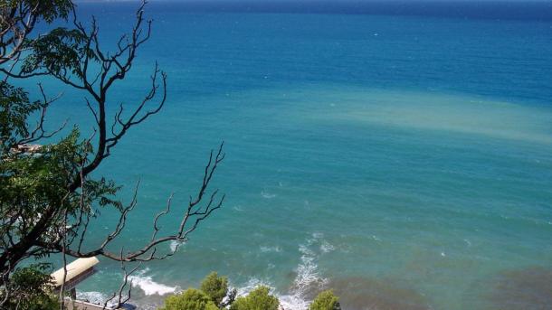 Shqipëria me strukturë moderne portuale për jahtet