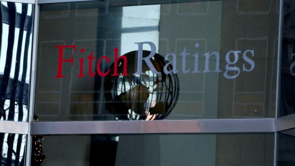 Fitch lavdëron bankat turke
