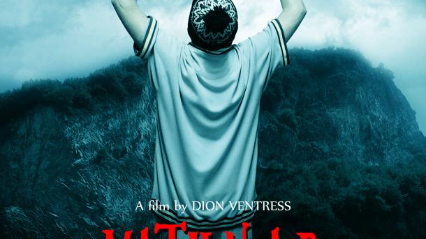 "Katunar", filmi i parë paranormal, që xhirohet në Kosovë (video)