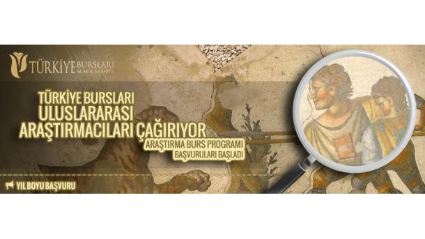 10-11/Files/UploadedImages/7441887844arastirmaburslari2015tr.jpg