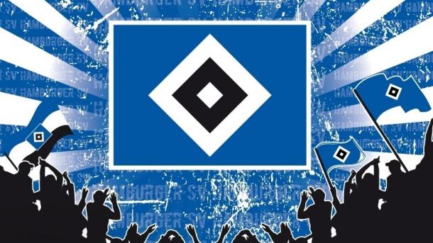 HSV verlängert wie angekündigt mit Trainer Titz bis 2020