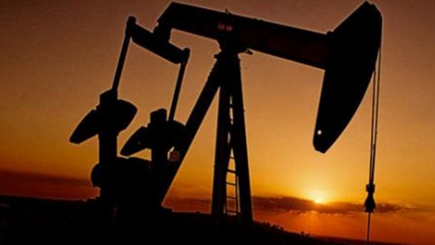 Iraku, prodhuesi i dytë i naftës në OPEC