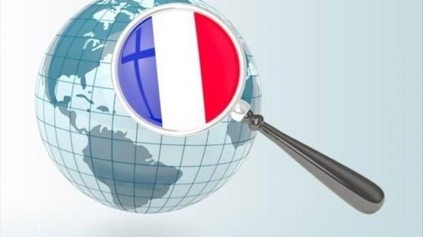 Escolas francesas demitem 27 funcionários por acusações de abuso infantil