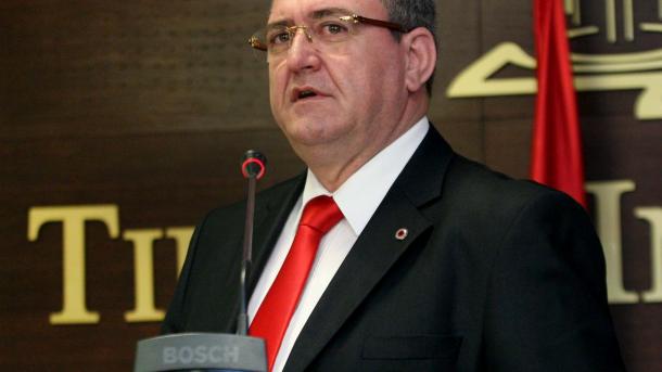 Duka: Do të kërkojmë drejtësi në KAS-in e Lozanës