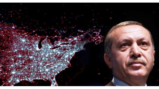 Erdoan: Kemi në plan të ndërtojmë xhami në Kubë