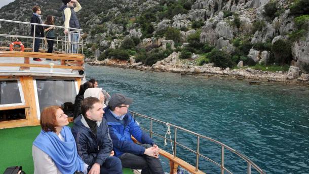 10-11/Files/UploadedImages/7673724478kekovatekneturlar.jpg