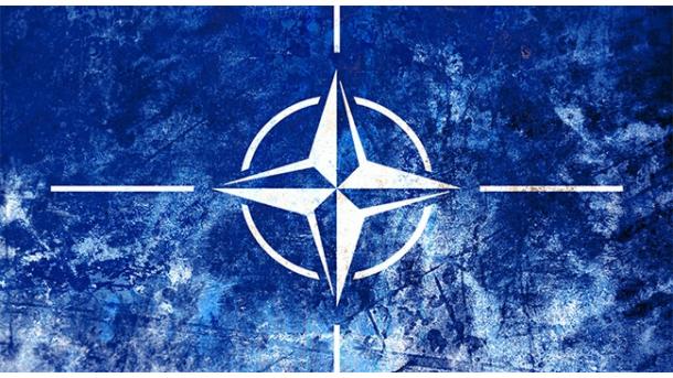 Mali i Zi i filloi zyrtarisht negociatat për anëtarësim në NATO