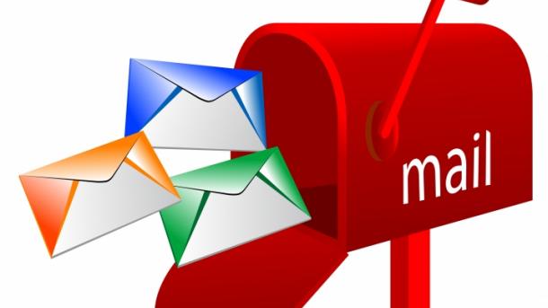 Buzon de correo El sustento de la comunicacion la historia de los buzones  de correo - FasterCapital