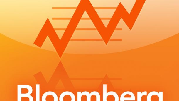 "Bloomberg": E arsyeshme teza e Ciprasit për borxhet