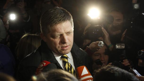 Sllovaki - Fico: Putin, gati të ndërpresë gazin në Evropë