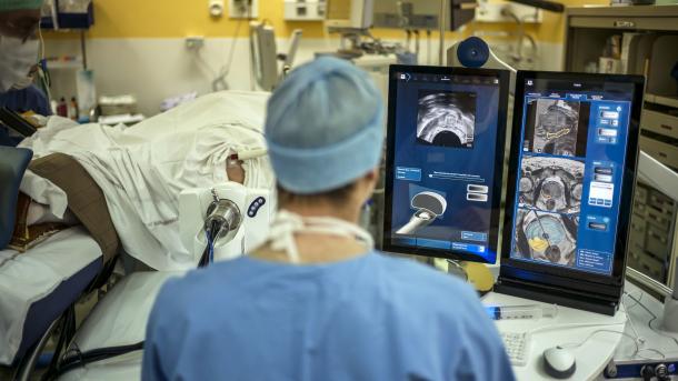 Gyümölcsök prosztatitával prosztatitis kezelése hepatitisben