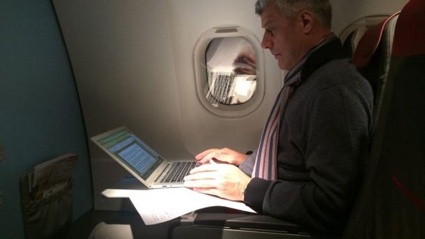 Hashim Thaçi, sot në vizitën e parë në Tiranë me postin e ri