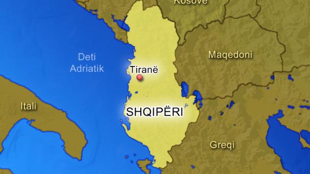 Shqipëria sot zgjedh 61 kryebashkiakët e rinj