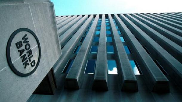 Banka Botërore: "Proces i vështirë" për vendet në zhvillim