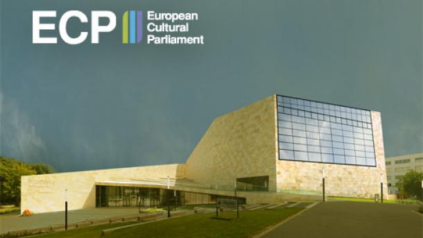 Prishtina mirëpret sesionin e 13-të të ECP-së