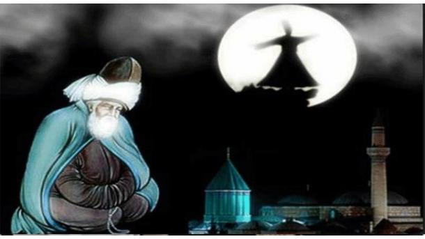 Koment – Të flasësh gjuhën e zemrës në një epokë të kuptimit të humbur