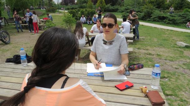 Evropa ofron mundësi studimi për studentët e Kosovës
