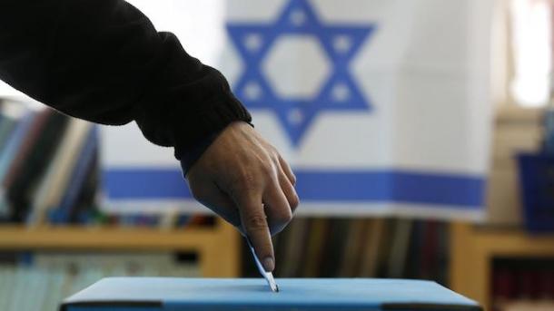 Izrael - Laburistët në krye të sondazheve parazgjedhore