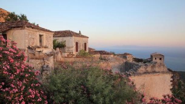 Revista franceze L’Express: Shqipëria "Perla e re e Ballkanit"