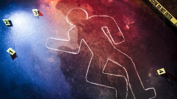 Rusi - Vdekjet e mistershme të opozitarëve të Kremlinit