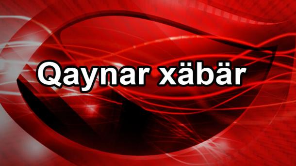 Ğädättän tış xäl ozınaytıla