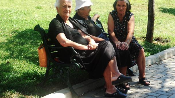 Emigrantët e Italisë do të përfitojnë pensionet