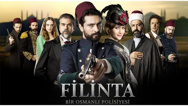 10-11/Files/UploadedImages/9191546247filintadizisi.jpg