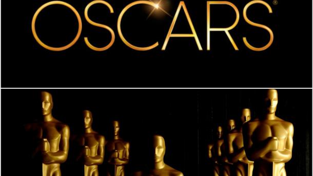 "The Grand Budapest Hotel" e "Boyhood" prijnë nominimet për Oscar