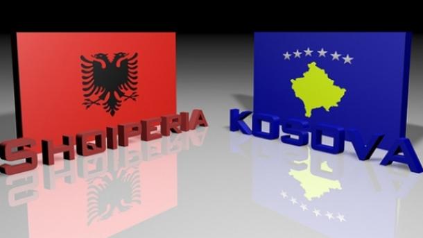 Debate për Kosovën në parlamentin e Shqipërisë