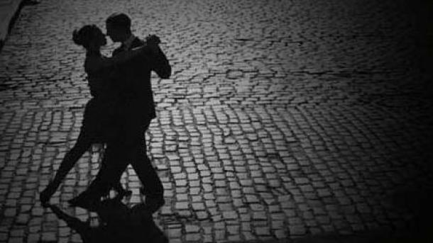 Argentinada Tango festiwaly we çempionaty geçirilýär