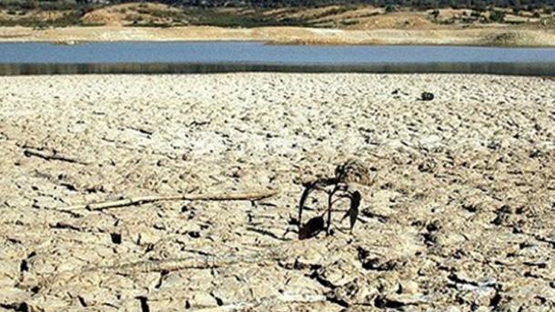 "El tiempo se está agotando", alerta la OMM