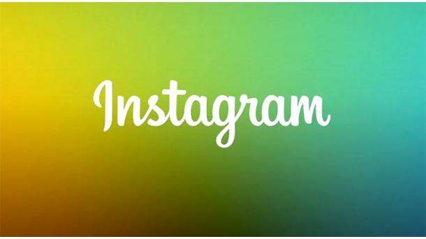 انترنیت بولمه ی Instagram استفاده قیلیش ممکن