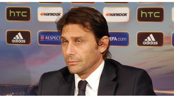 Itali – Nis më 4 prill procesi ndaj trajnerit Antonio Conte për ndeshjet e trukuara