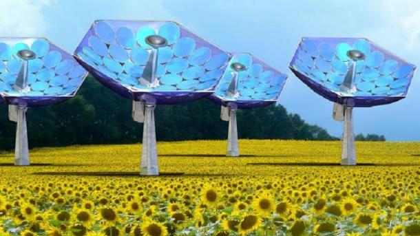 Shpikja e IBM-it, energji e pastër për të gjithë planetin