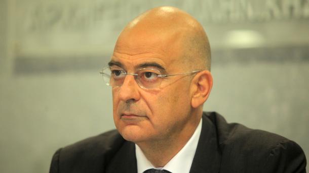Dendias: Agimi i Artë, fillon e rrënohet pas krizës