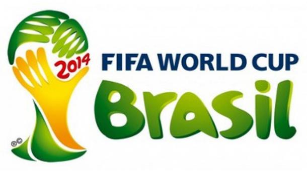 Brazil 2014 - Kalendari i ndeshjeve dhe klasifikimi në Grupin A