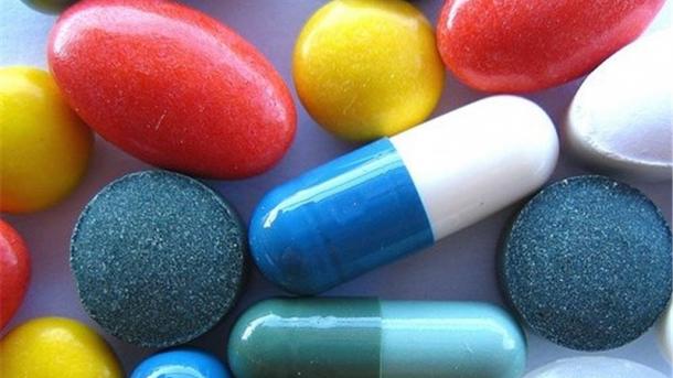 Paracetamoli mund të ndikoj në reduktimin e stresit