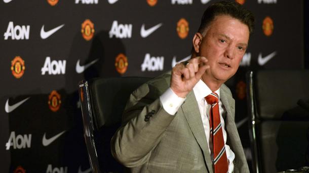 Manchester United, pushim për Krishtlindje pas 27 vjetësh