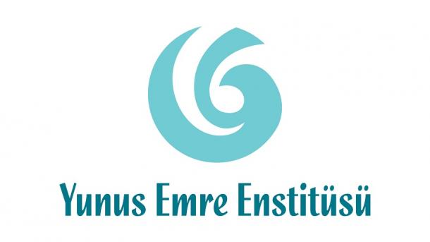 Junus Emre, mëson turqishten për afaristë në Kosovë