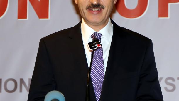 Ka filluar faza e fundit e ndërtimit të urës së 3-të në Stamboll