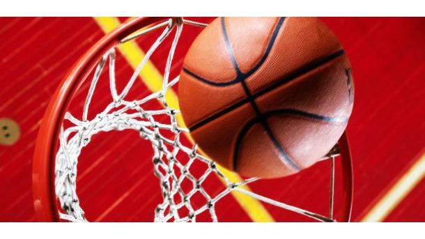 Time de basquete da Turquia se classifica para a Final Four