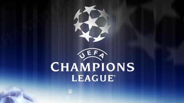 Liga e Kampioneve - Formacionet e ndeshjeve të ditës së martë