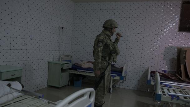 afrin yer altı hastane 6.jpg