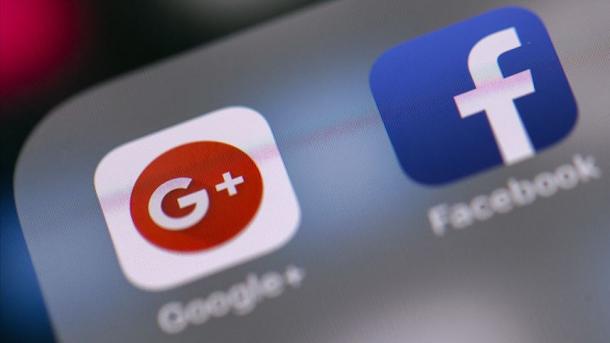 Taxe GAFA : les Etats-Unis menacent d’imposer des droits de douanes additionnels à la France