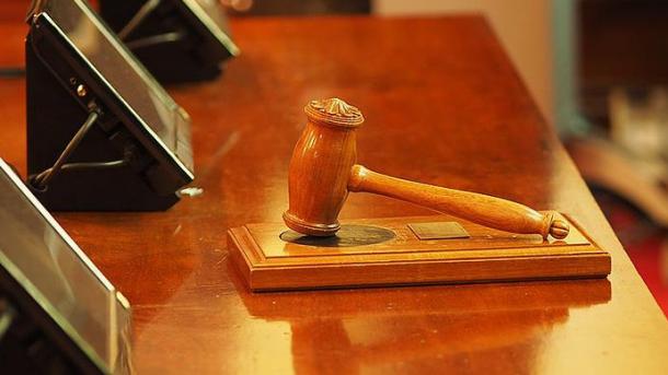 デンマークで名前差別をした旅行会社に賠償金命令