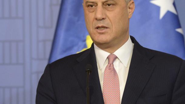Hashim Thaçi.jpg