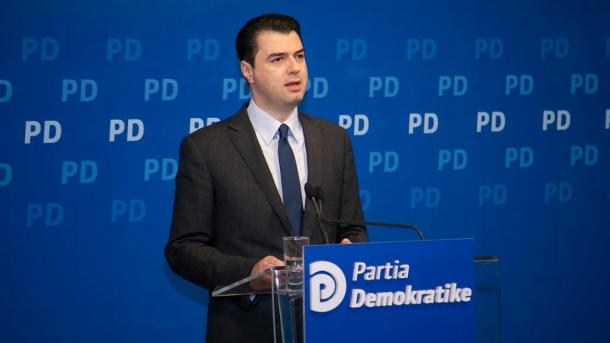 Arnavutluk Demokrat Parti_PD_Başkanı Lulzim Basha.jpg