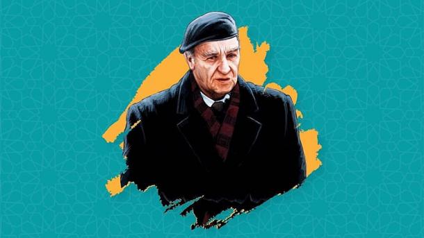 Na današnji dan rođen Alija Izetbegović, prvi predsjednik međunarodno priznate BiH